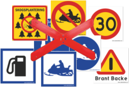 skoterskyltar4.png