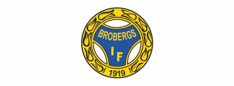 broberg.png