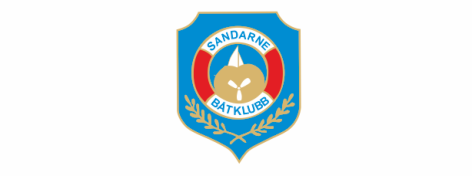sandarne_batklubb1.png