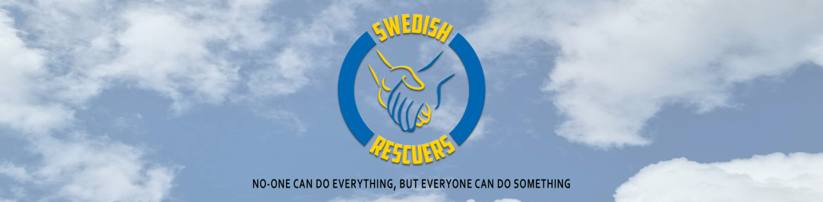 banner_swedish_rescuers1.jpg