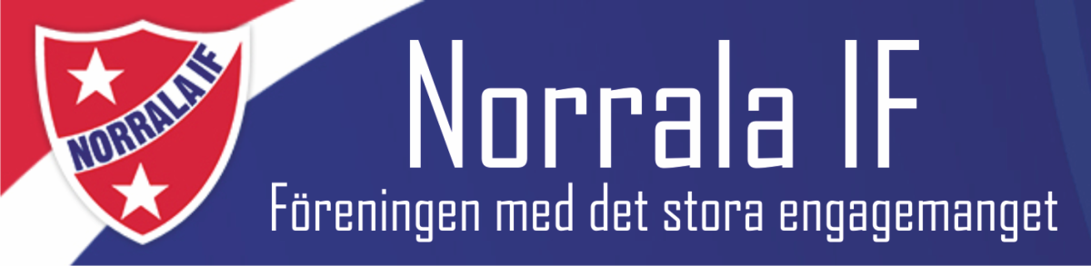 banner_norrala_if2.png