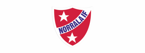 norrala_if.png