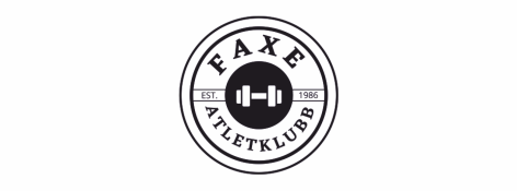 faxe_atletklubb.png