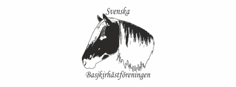 svenska_basjkirhastforeningen.png