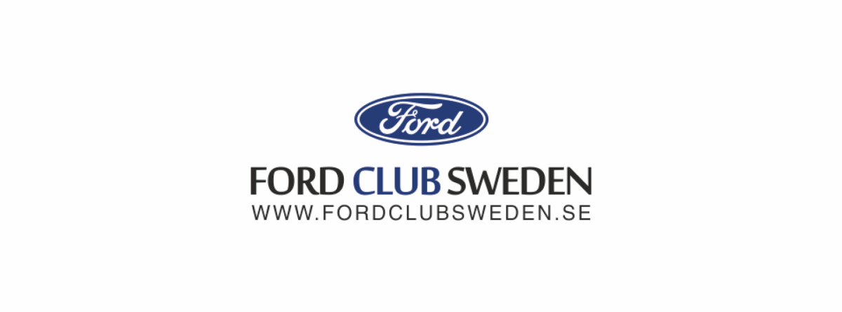banner_ford_club_sweden.png