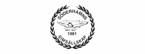 soderhamns_simsallskap.png