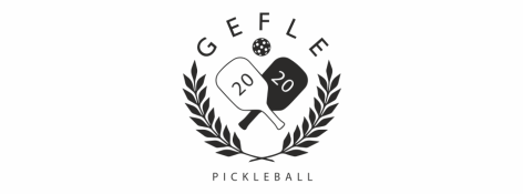 gefle_pickelball.png