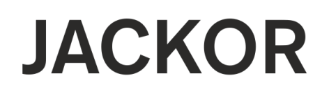 jackor.png