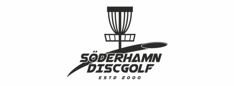 soderhamn_discgolf1.png