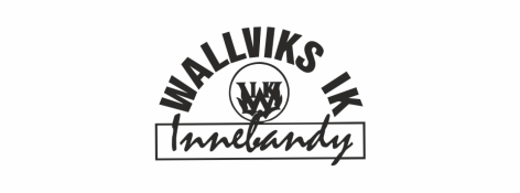 wallviks_innebandy.png