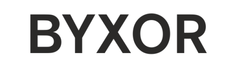byxor.png