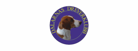 dalarnas_dreverklubb.png