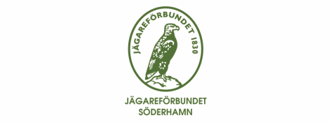 jagareforbundet_soderhamn.png