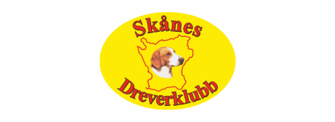 skanes_dreverklubb.png