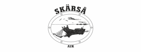 skarsa_aik.png