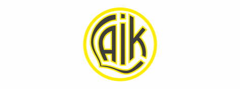 ljusne_aik.png