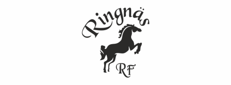 ringnas_ryttarforening.png