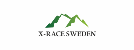 x_race.png