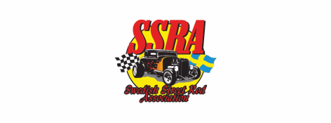 ssra1.png