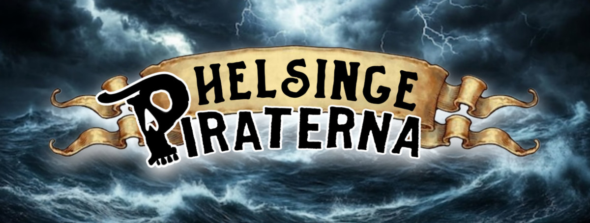 banner_helsinge_piraterna1.jpg