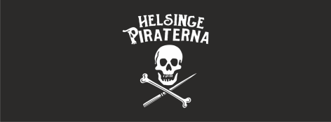 helsinge_piraterna1.png