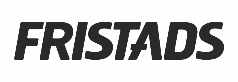 fristads.png