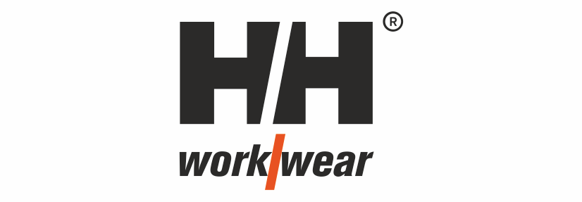 helly.png