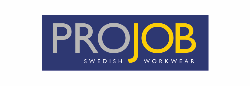 projob.png