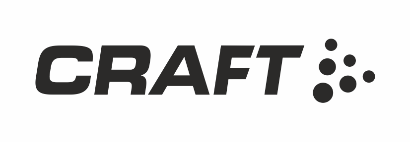 craft.png