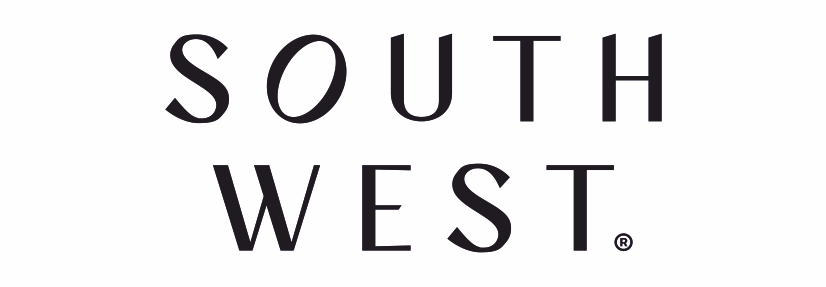 south_west.png