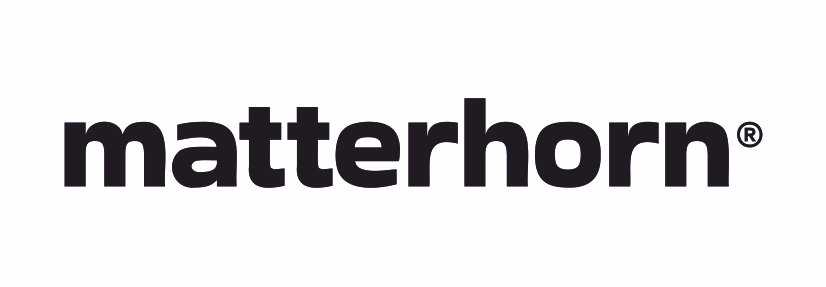 matterhorn.png