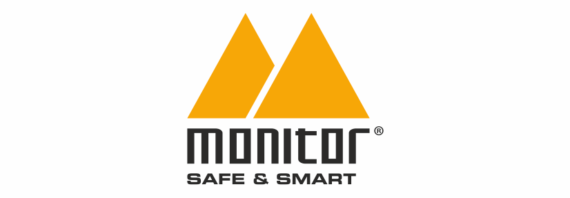 monitor.png