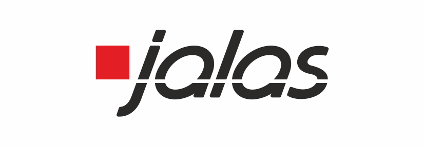 jalas.png