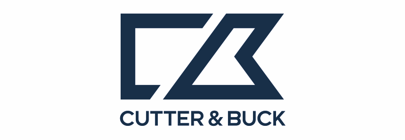 cutterbuck.png