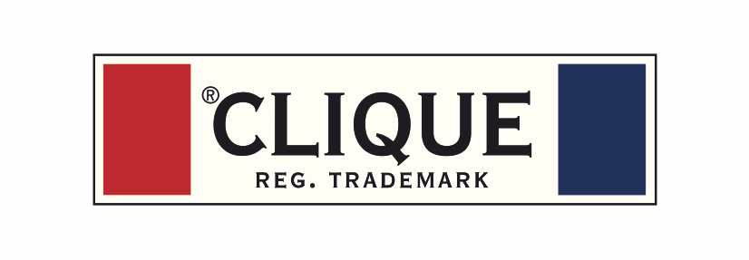 clique.png