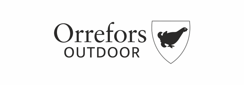 orrefors_outdoor.png
