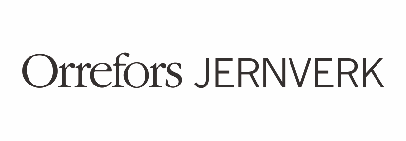 orrefors_jernverk.png