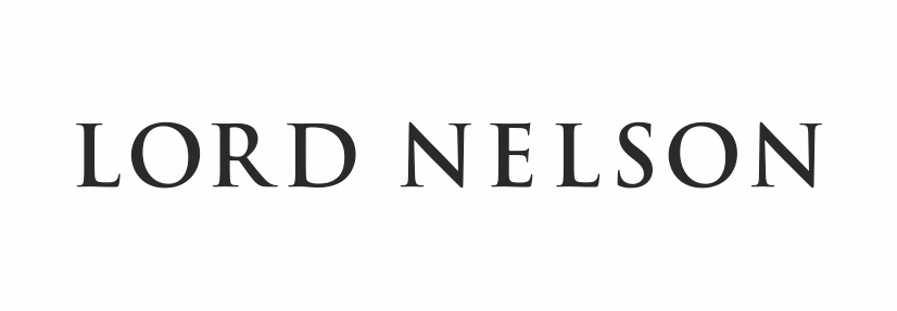 lord_nelsson.png