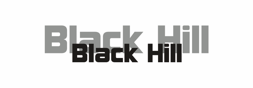 blackhill.png