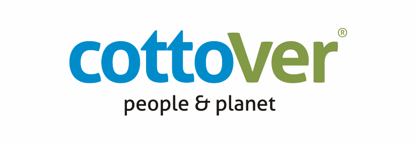 cottover.png