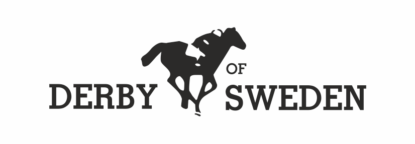 derby.png