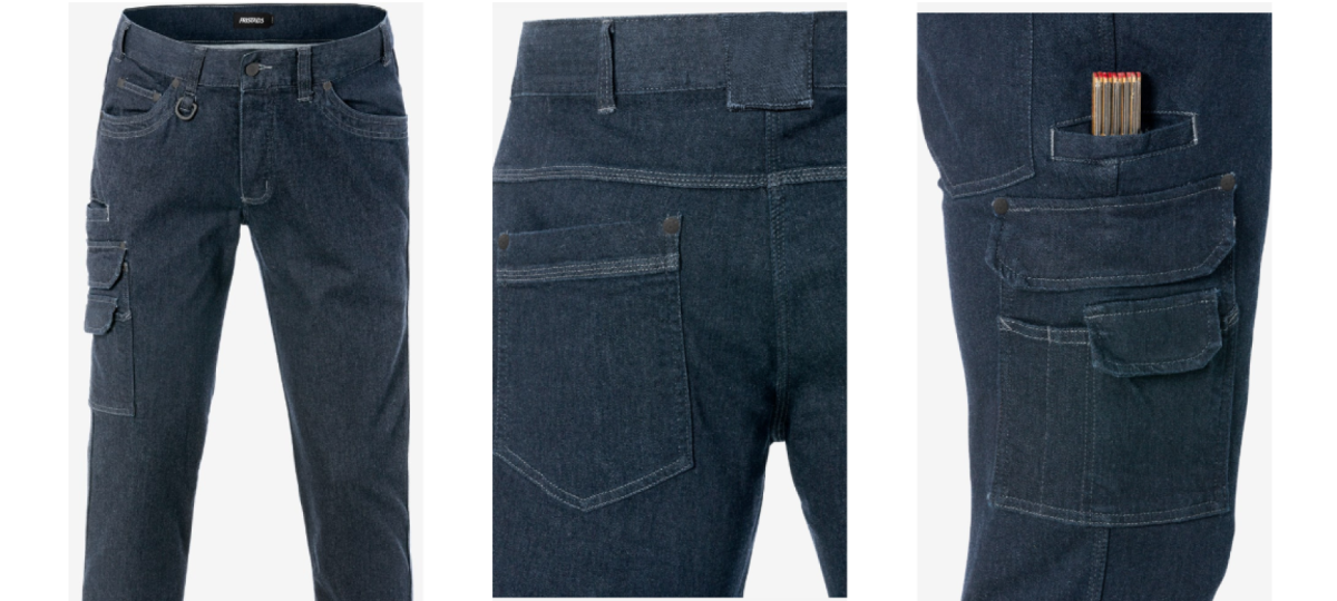 banner_fristads_servicejeans_stretch_2501_dcs.PNG