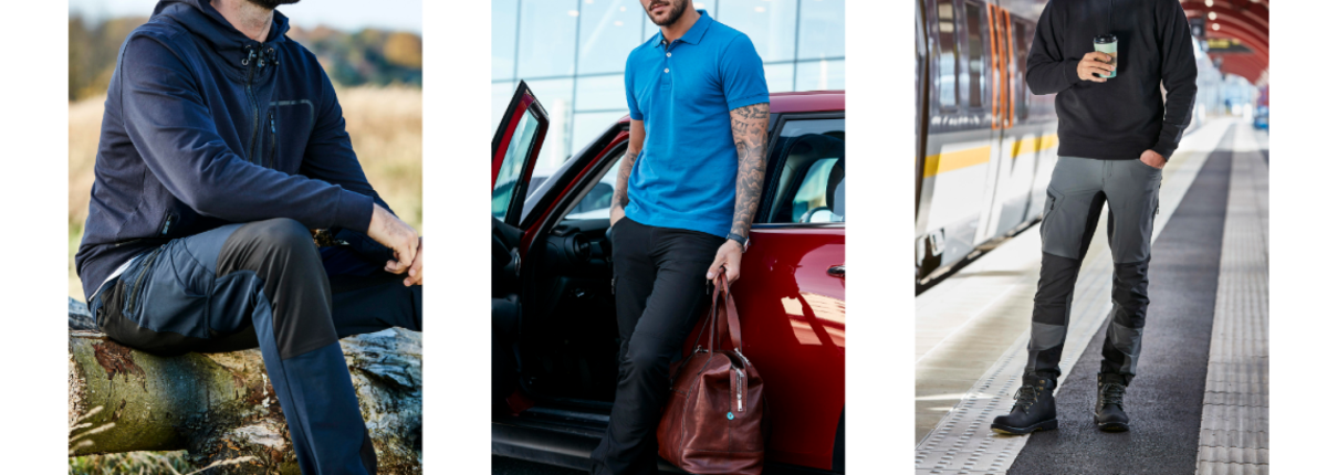 banner_south_west_wiggo_trousers.PNG