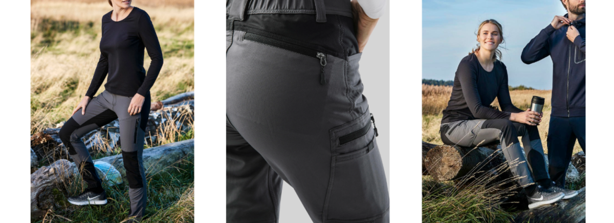 banner_south_west_wega_trousers_w.PNG