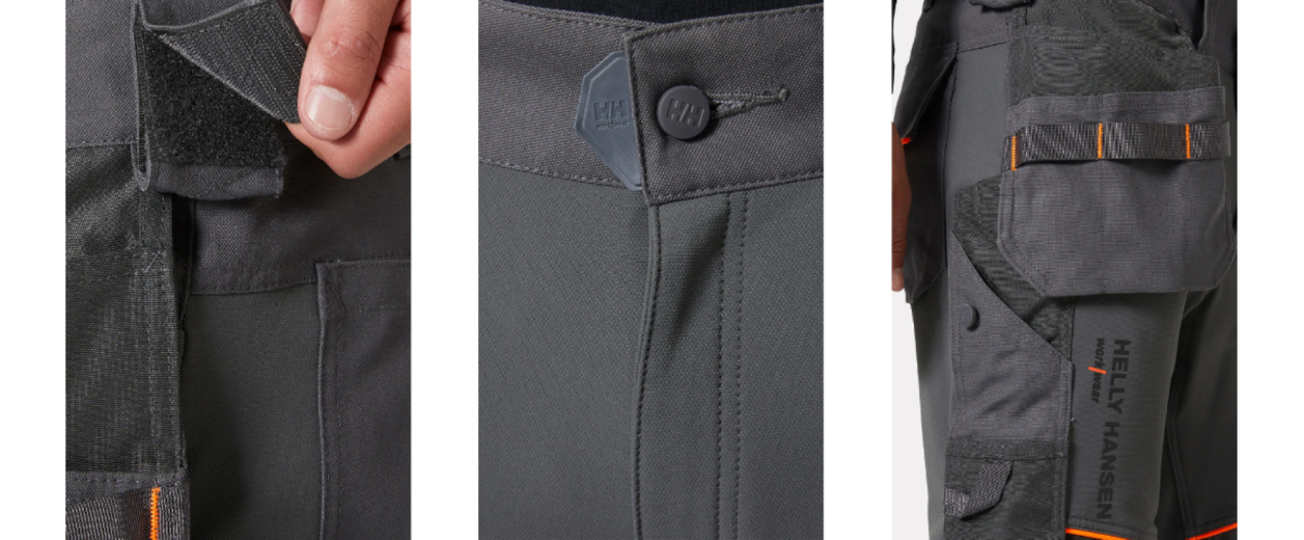 banner_helly_hansen_workwear_chelsea_evo_cons_pants.PNG