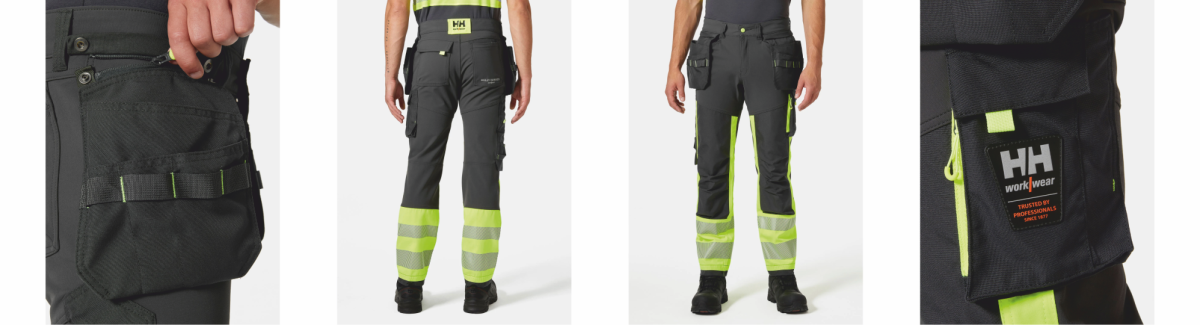 banner_helly_hansen_workwear_icu_cons_pant_cl_1.png