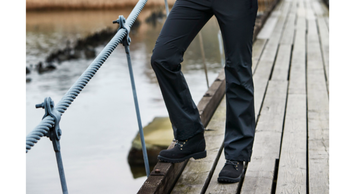 banner_south_west_alma_shell_trousers_w.PNG