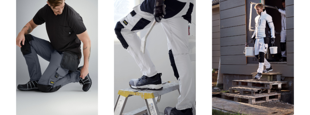 banner_snickers_workwear_arbetsbyxa_stretch_aw_hp.PNG