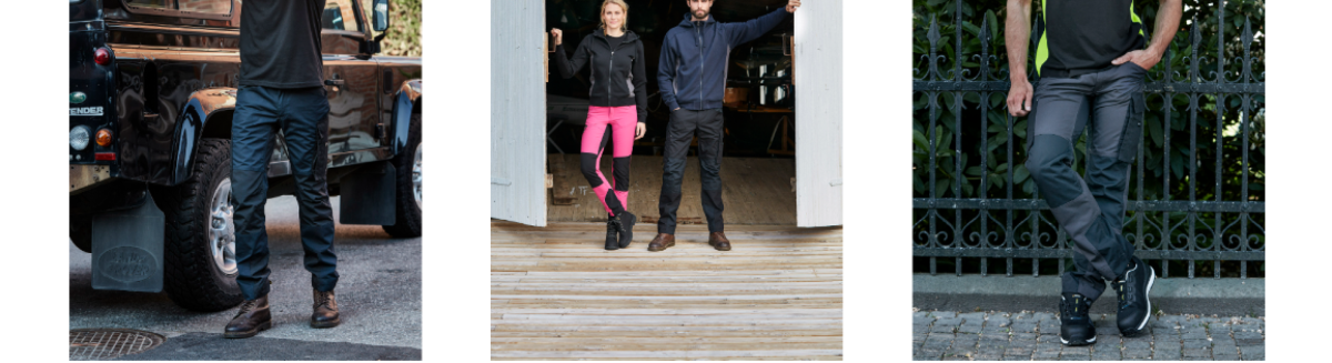 banner_south_west_carter_trousers.PNG