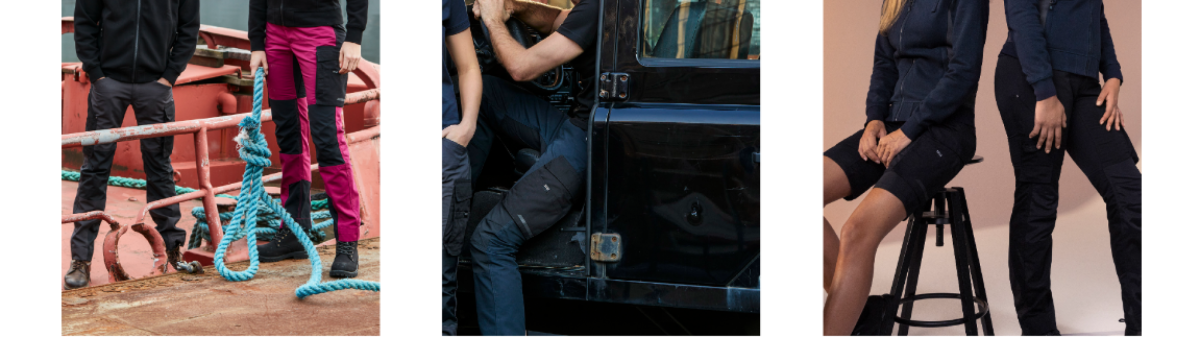 banner_south_west_cora_trousers_w.PNG